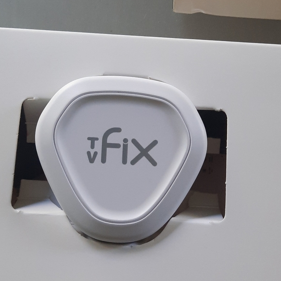 TV Fix Screen Caster - Picture 3 of 10